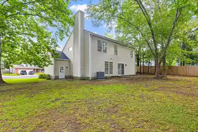 103 Kitridge Point, Goose Creek, SC 29445 - Photo 40