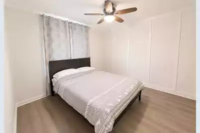 1101 2nd Avenue N #804, Surfside Beach, SC 29575 - Photo 6