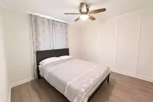 1101 2nd Ave N, Surfside Beach, SC 29575 - Photo 6