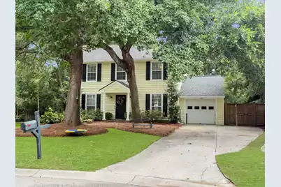 1311 Shire Road, Mount Pleasant, SC 29464 - Photo 2