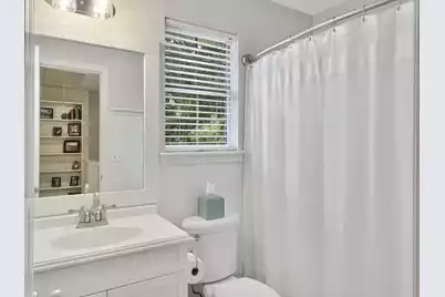 1311 Shire Road, Mount Pleasant, SC 29464 - Photo 24