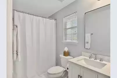 1311 Shire Road, Mount Pleasant, SC 29464 - Photo 30