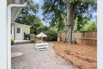 1311 Shire Road, Mount Pleasant, SC 29464 - Photo 34