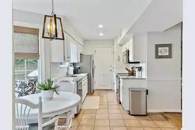 1311 Shire Road, Mount Pleasant, SC 29464 - Photo 14
