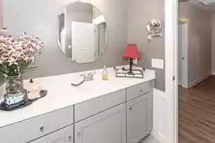 125 Sugarberry Wy, Summerville, SC 29485 - Photo 26