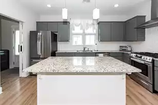 125 Sugarberry Wy, Summerville, SC 29485 - Photo 10