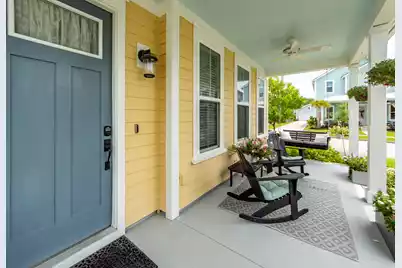 125 Sugarberry Way, Summerville, SC 29485 - Photo 14