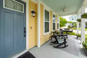 125 Sugarberry Wy, Summerville, SC 29485 - Photo 14
