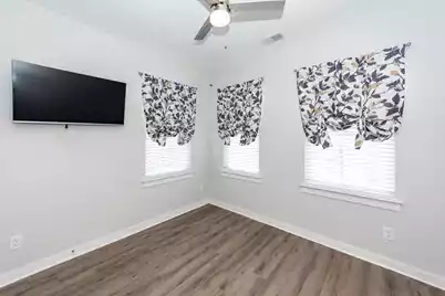 125 Sugarberry Way, Summerville, SC 29485 - Photo 28