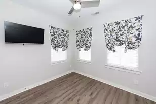 125 Sugarberry Wy, Summerville, SC 29485 - Photo 28