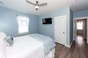 125 Sugarberry Wy, Summerville, SC 29485 - Photo 24
