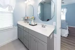 125 Sugarberry Wy, Summerville, SC 29485 - Photo 28