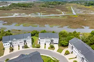 191 Winding River Dr, Johns Island, SC 29455 - Photo 34
