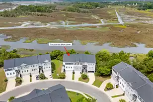 191 Winding River Dr, Johns Island, SC 29455 - Photo 1