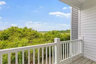 191 Winding River Dr, Johns Island, SC 29455 - Photo 16