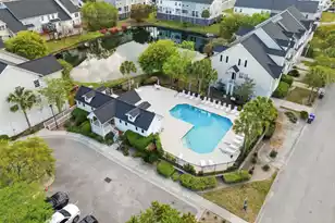 191 Winding River Dr, Johns Island, SC 29455 - Photo 38