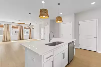 191 Winding River Drive, Johns Island, SC 29455 - Photo 14
