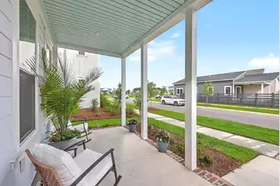 803 Gentle Breeze Drive, Summerville, SC 29486 - Photo 6