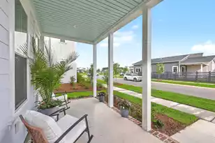 803 Gentle Breeze Dr, Summerville, SC 29486 - Photo 6