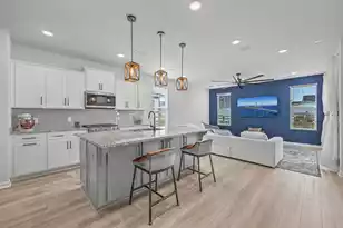803 Gentle Breeze Dr, Summerville, SC 29486 - Photo 22