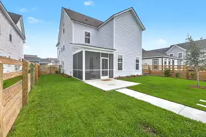 803 Gentle Breeze Drive, Summerville, SC 29486 - Photo 42