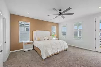 803 Gentle Breeze Drive, Summerville, SC 29486 - Photo 28