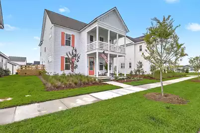 803 Gentle Breeze Drive, Summerville, SC 29486 - Photo 2
