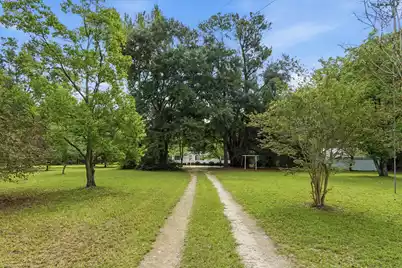 244 Vanihayn Drive, Moncks Corner, SC 29461 - Photo 48