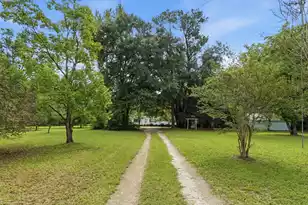 244 Vanihayn Dr, Moncks Corner, SC 29461 - Photo 48