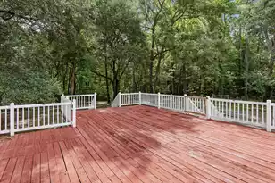 244 Vanihayn Dr, Moncks Corner, SC 29461 - Photo 34