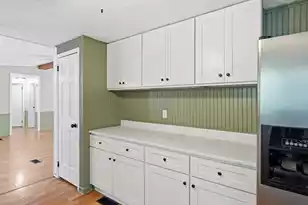 244 Vanihayn Dr, Moncks Corner, SC 29461 - Photo 30