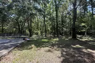 244 Vanihayn Dr, Moncks Corner, SC 29461 - Photo 44