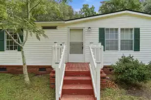 244 Vanihayn Dr, Moncks Corner, SC 29461 - Photo 2