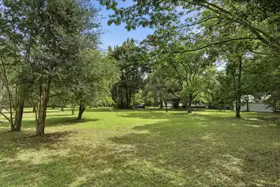 244 Vanihayn Drive, Moncks Corner, SC 29461 - Photo 50