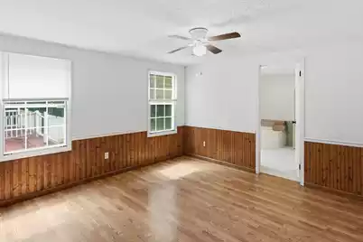 244 Vanihayn Drive, Moncks Corner, SC 29461 - Photo 8