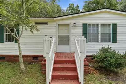 244 Vanihayn Drive, Moncks Corner, SC 29461 - Photo 1