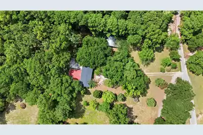 244 Vanihayn Drive, Moncks Corner, SC 29461 - Photo 38