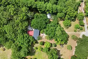 244 Vanihayn Dr, Moncks Corner, SC 29461 - Photo 38