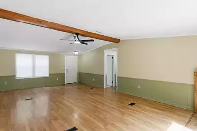 244 Vanihayn Drive, Moncks Corner, SC 29461 - Photo 2