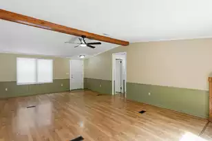 244 Vanihayn Dr, Moncks Corner, SC 29461 - Photo 2