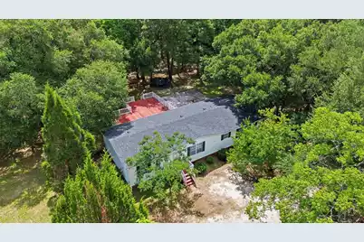 244 Vanihayn Drive, Moncks Corner, SC 29461 - Photo 36