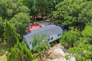 244 Vanihayn Dr, Moncks Corner, SC 29461 - Photo 36