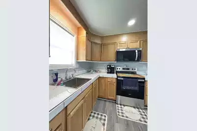 1609 Hudson Road, Summerton, SC 29148 - Photo 12