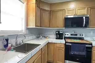 1609 Hudson Rd, Summerton, SC 29148 - Photo 12
