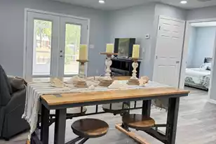 1609 Hudson Rd, Summerton, SC 29148 - Photo 10