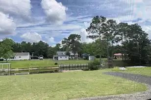 1609 Hudson Rd, Summerton, SC 29148 - Photo 6