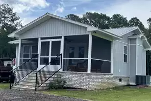 1609 Hudson Rd, Summerton, SC 29148 - Photo 1
