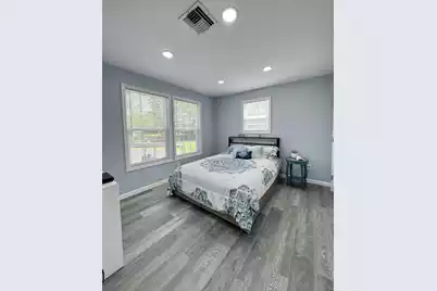 1609 Hudson Road, Summerton, SC 29148 - Photo 18