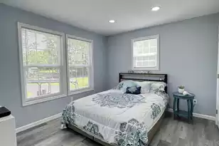 1609 Hudson Rd, Summerton, SC 29148 - Photo 18