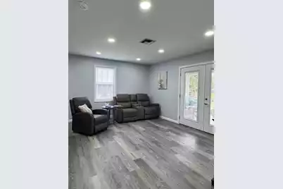 1609 Hudson Road, Summerton, SC 29148 - Photo 16